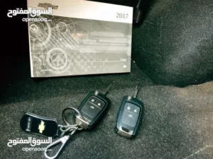 وارد الوكالة