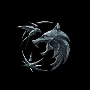 محمد علي تعامرة 