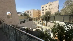 394 m2 5 Bedrooms Townhouse for Sale in Amman Daheit Al Rasheed