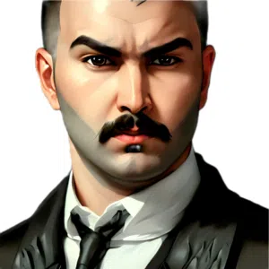 Anas Almashaqbeh