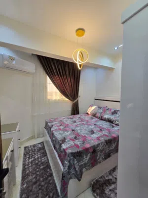 80 m2 Studio Apartments for Rent in Ramallah and Al-Bireh Um AlSharayit