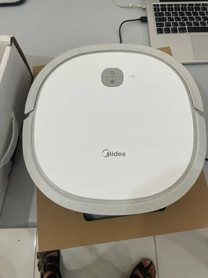 ‏شاومي ‏.‏ جديد‏4