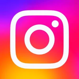 Social Media Accounts and Characters for Sale in Aqaba