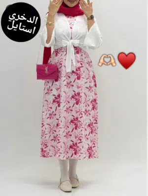 توصيل داخل امدرمان