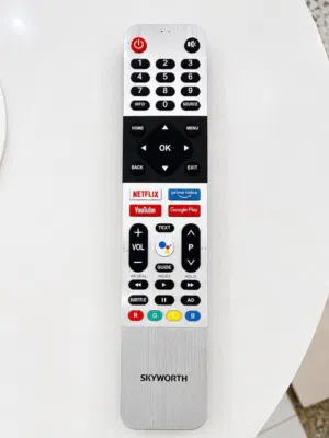 ريموت skyworth اصلي