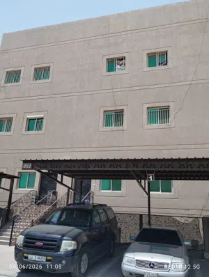 مطلوب فردين فى مشاركة سكن فى قطعه9