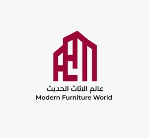 مصنع عالم الاثاث الحديث لتأثيث الفنادق 