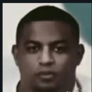 معاذ توفيق ابوغرسة 