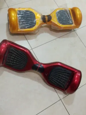 استعمال بسيط2