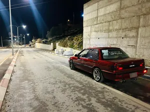 هوندا-سيفيك-1991-للبيع