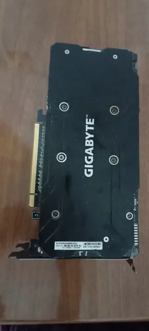 إكسسوارات . مستعمل3