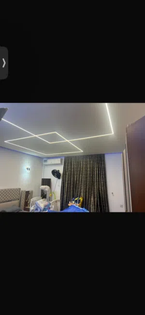 للبيع دار سكنية