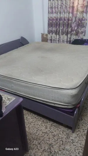 فرشه ضغط طول مترين وعرض مترين