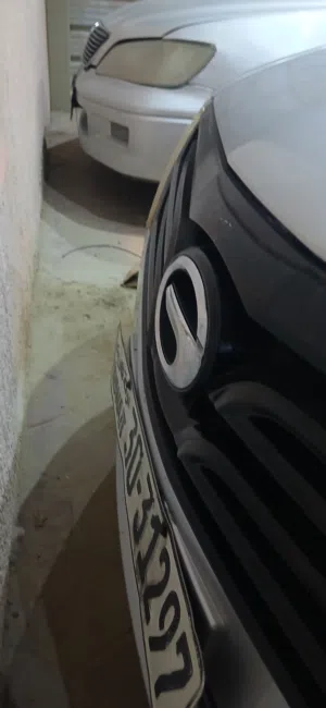 بحاله ممتازه Ga5