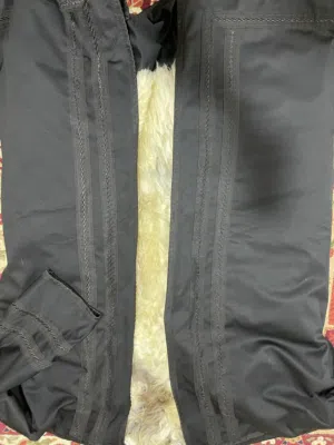 موجود فروه طفيليه للبيع السعر حرق جديده