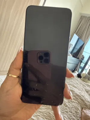 Samsung Galaxy A14 5G 16 GB in Dubai
