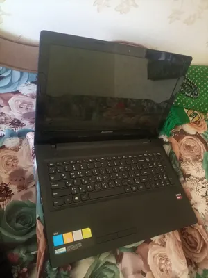 Windows Lenovo for sale  in Madaba