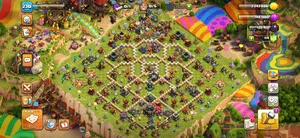 Clash of Clans2