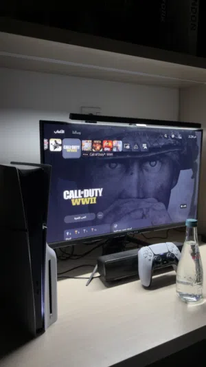 27" Other monitors for sale  in Dhofar