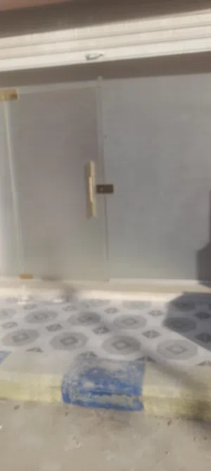 واجهات سكريت