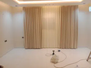 موجة الستار