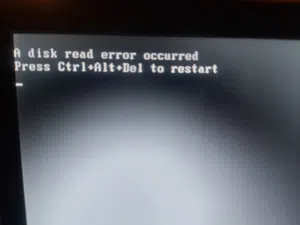 سلام عليكم مطلوب هارد SSD SATA 2.5