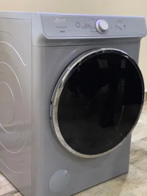 المركز الهندسي لصيانة  غسالات الاوتوماتيك وغسالات صحون ومجففات