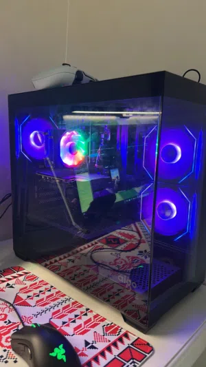 Pc gaming for sale cheap