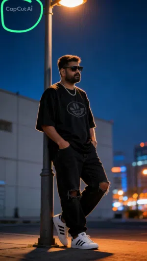 Hussain 