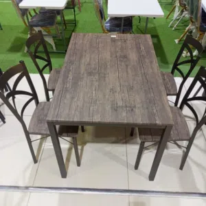 Brand New Furniture Set for Sale – Office & Home / أثاث جديد للبيع – مكتبي ومنزلي