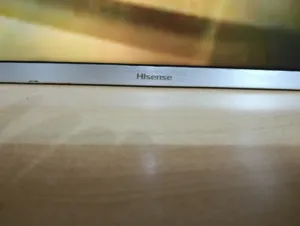 Others LED 75 Inch TV in Nablus