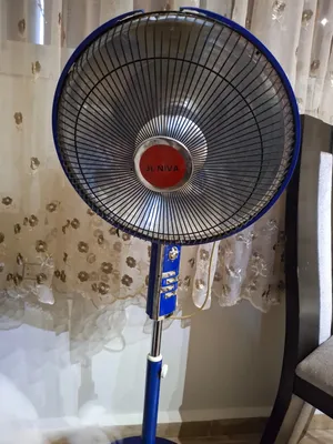‏متفرقات ‏.‏ مستعمل‏1