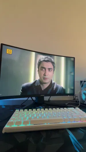 Other monitors for sale  in Hebron