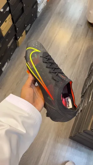 Casual Shoes . Nike . 45 . New1