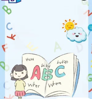 معلمة لغة انجليزية للتوجيهي والناشونال والانترناشونال ومعلمة محادثة