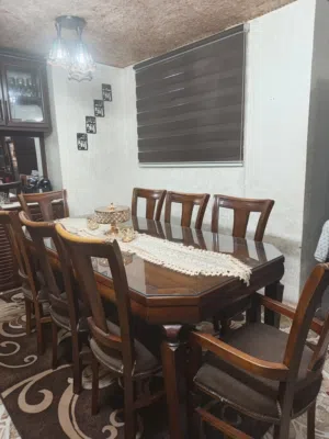 طاولة سفره
