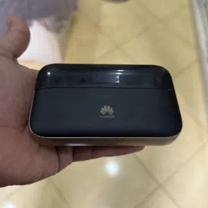 مودم برو 2
