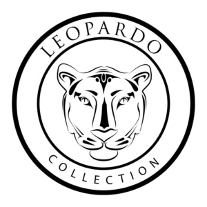 LEOPARDO COMPANY 