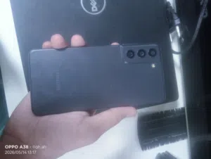 S21 fe buy or exchange with s20 ultra