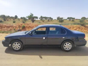 الاتصال ع الوتس  ........