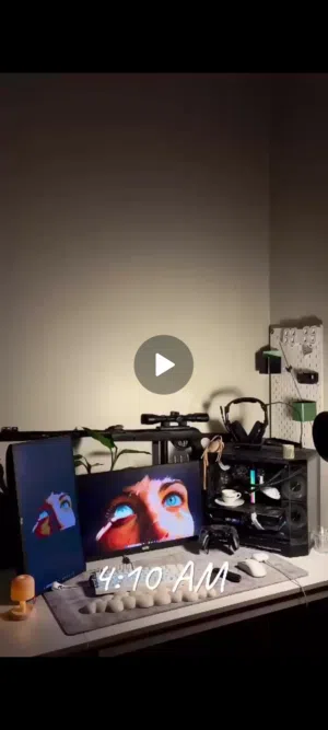 سيت اب قوي بسعر ممتاز