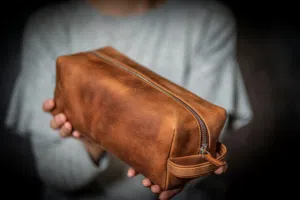 Brand new 100% pure Hand crafted leather bags