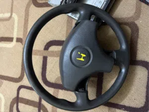 طاره هندا سفك شغال ميه ميه مع مسجلين بسعر لقطه للاستفسار: