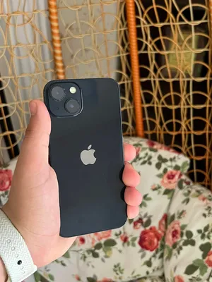 apple-iphone-13-256-gb-in-hebron