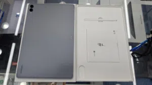 Samsung Galaxy Tab s11 ultra 5G