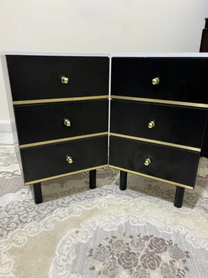 خزائن جوارير
