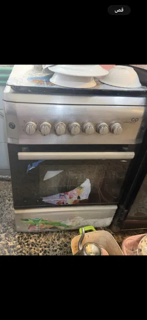 Other 0 - 19 Liters Microwave in Baghdad