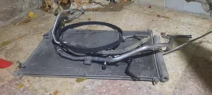 كومبريصر تويوتا كورلا
