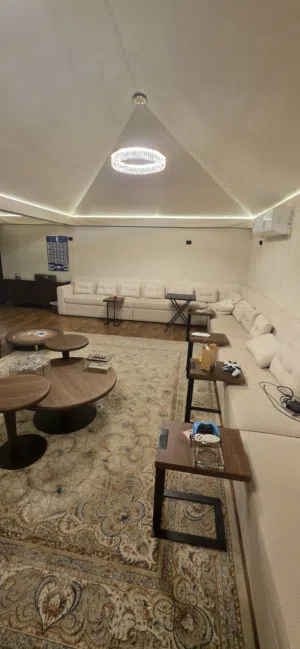 deewaniya tents