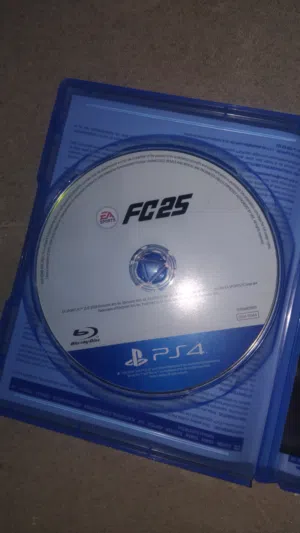 شريط بلاستيشن 4